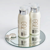 Biotop Professional 700 Keratin + Kale Conditioner 250Ml |Unisex|It Helps to Smooth, Soften & Strengthen hair|with Keratin Proteins & Essential Moisture|for Damaged, Coarse or Chemically Treated Hair